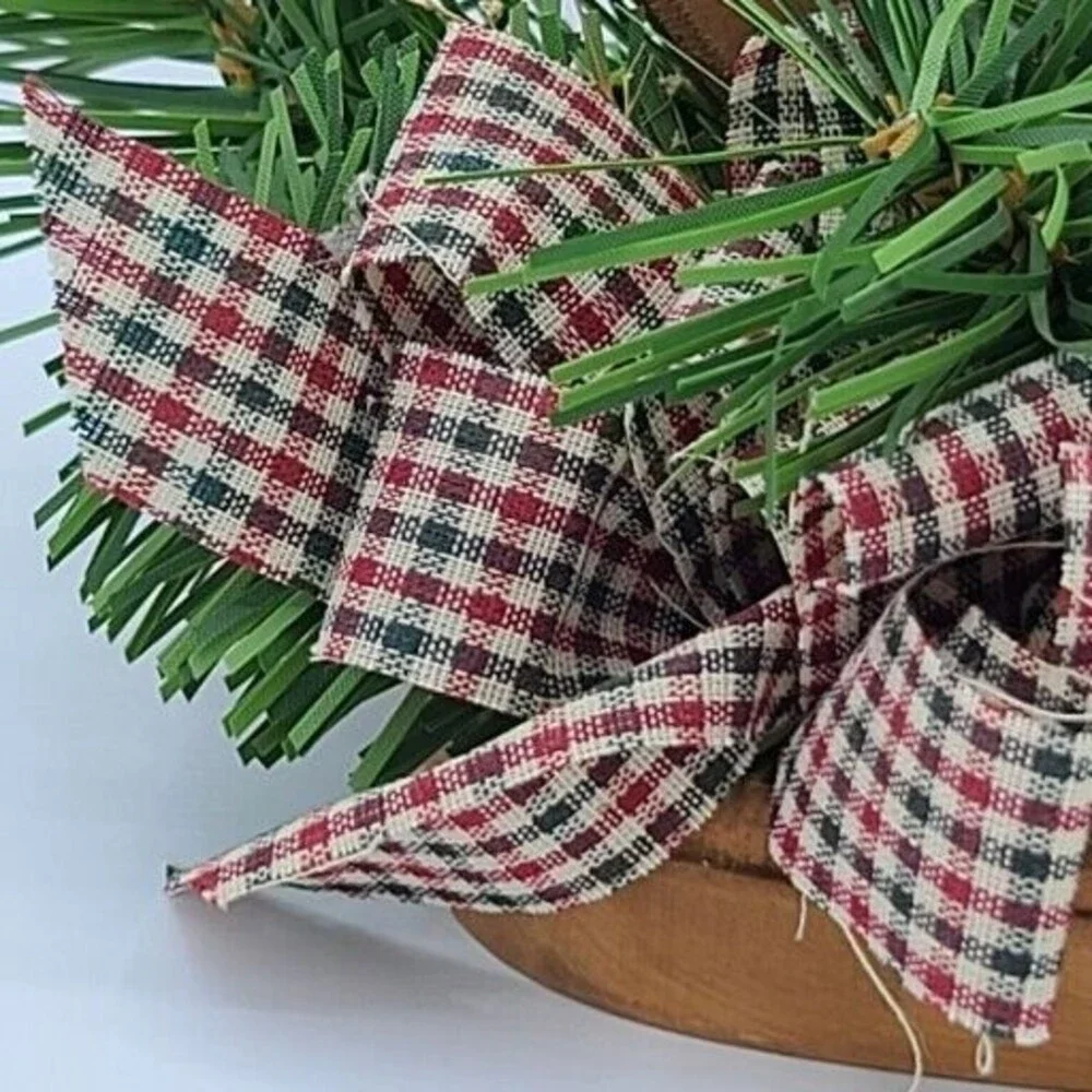 Unbranded vintage christmas